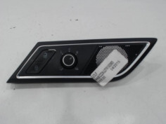 Commande retroviseurs VOLKSWAGEN GOLF Essence - 1