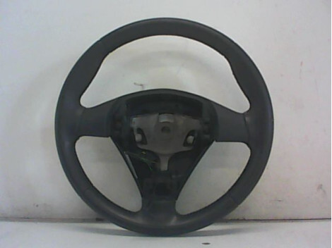Volant PEUGEOT 1007 Essence - 1