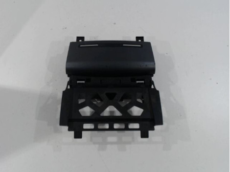 Cendrier AUDI A3 Diesel - 1