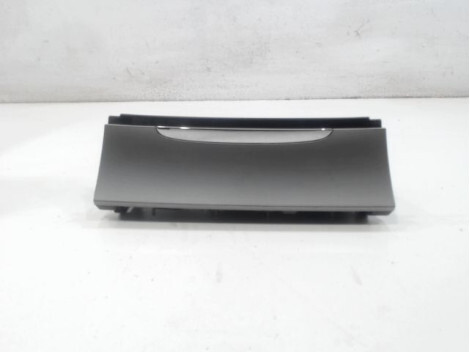 Cendrier VOLKSWAGEN PASSAT Diesel - 1