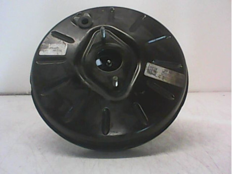 Servo frein VOLKSWAGEN GOLF Essence - 1
