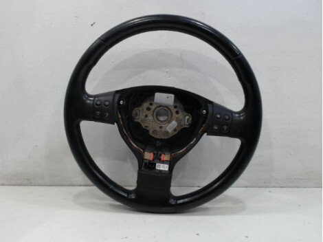 Volant VOLKSWAGEN PASSAT Diesel - 1