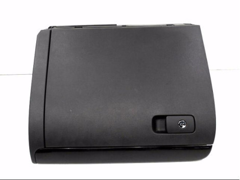 Boite a gants VOLKSWAGEN JETTA Diesel - 1