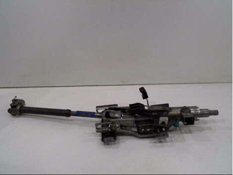 Colonne de direction CITROEN C3 Diesel - 1
