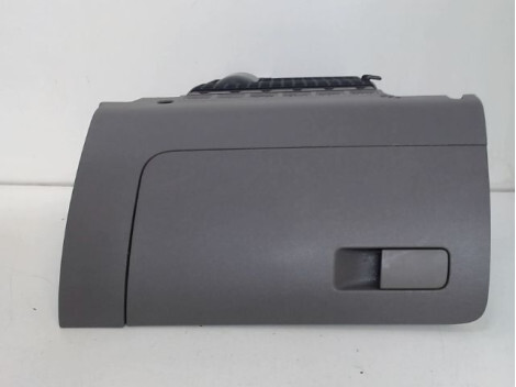 Boite a gants SEAT TOLEDO Diesel - 1