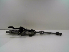 Colonne de direction VOLKSWAGEN SCIROCCO Diesel - 1