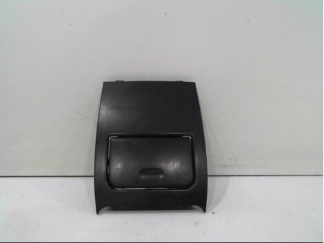 Cendrier PEUGEOT 406 Essence - 1