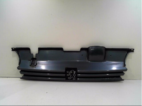 Calandre PEUGEOT 405 Essence - 1