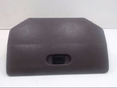 Boite a gants OPEL MOVANO Diesel - 1