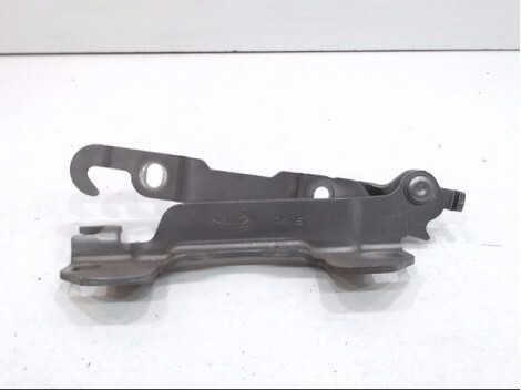 Charniere de capot ALFA ROMEO 159 Diesel - 1