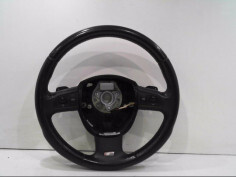 Volant AUDI A3 Diesel - 1