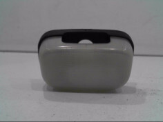 Eclairage de plafonnier SUZUKI WAGON-R Essence - 1