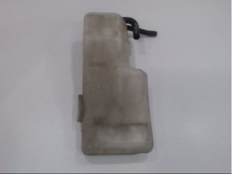 Vase d'expansion SUZUKI WAGON-R Essence - 1