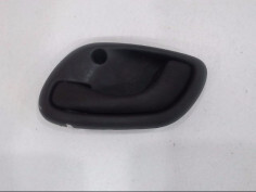 Poignee interieur arriere gauche SUZUKI WAGON-R Essence - 1