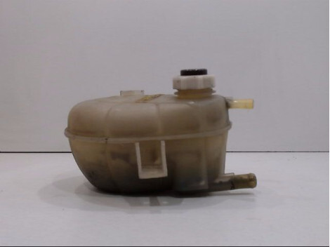 Vase d'expansion OPEL MOVANO Diesel - 1