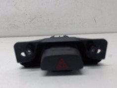 Bouton de warning FORD FIESTA 2005- Essence - 1