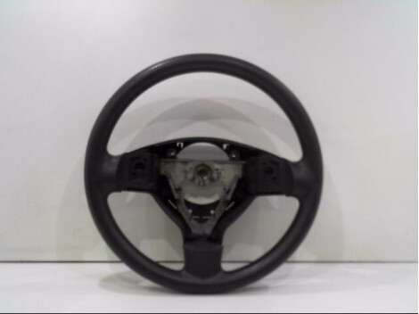 Volant SUZUKI ALTO Essence - 1