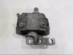 Support moteur VOLKSWAGEN GOLF Diesel - 1