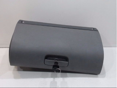 Boite a gants SKODA OCTAVIA Essence - 1
