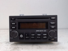 Autoradio d'origine KIA RIO Diesel - 1