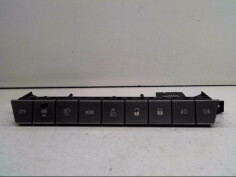 Commande de phare LANCIA Y Diesel - 1