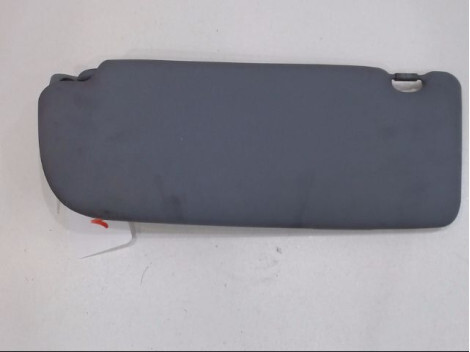 Pare soleil droit AUDI A3 Diesel - 1