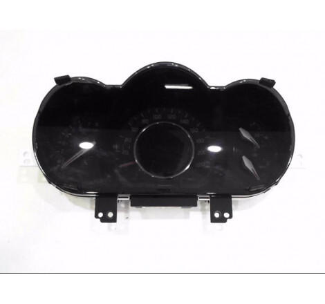 Compteur KIA RIO Essence - 1
