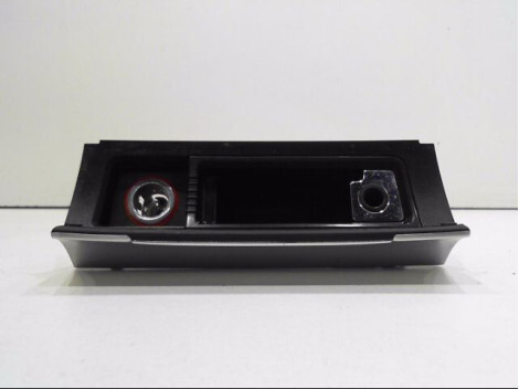 Cendrier VOLKSWAGEN PASSAT Diesel - 1