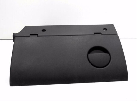 Boite a gants OPEL CORSA Essence - 1