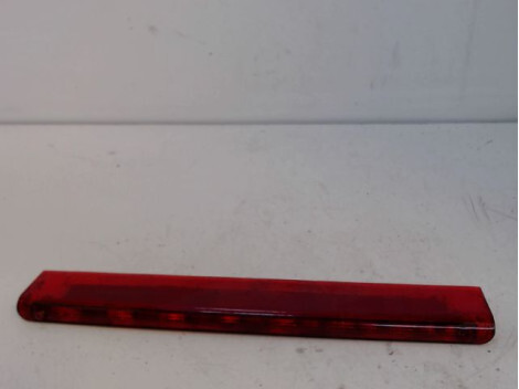 Feu arriere stop central ALFA ROMEO 156 Essence - 1