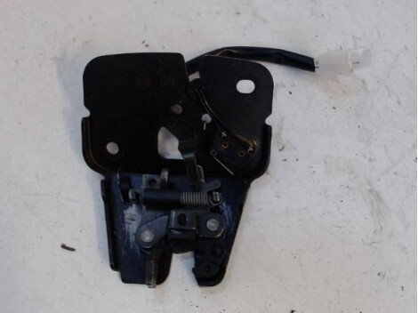Serrure de hayon ALFA ROMEO 156 Essence - 1