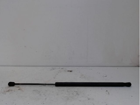 Photo de la pièce