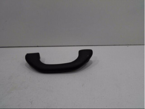 Poignee de maintien VOLKSWAGEN POLO 2005- Essence - 1