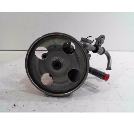 Pompe de direction CITROEN C5 Diesel - 1