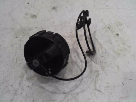 Bouchon de carburant MAZDA 3 Essence - 1