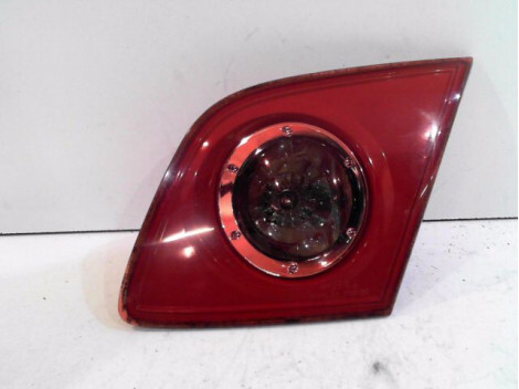 Feu arriere secondaire droit (feux) MAZDA 3 Essence - 1