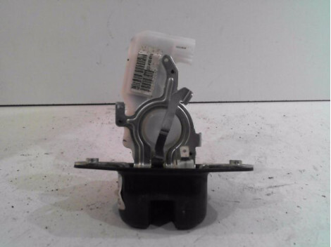 Serrure de hayon HONDA CIVIC Essence - 1