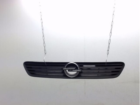 Calandre OPEL ASTRA Essence - 1