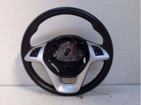 Volant LANCIA DELTA Essence - 1