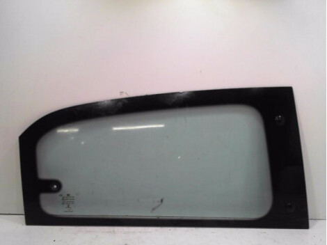 Vitre arriere droit RENAULT TWINGO Essence - 1