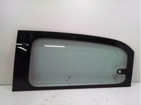Vitre arriere gauche RENAULT TWINGO Essence - 1