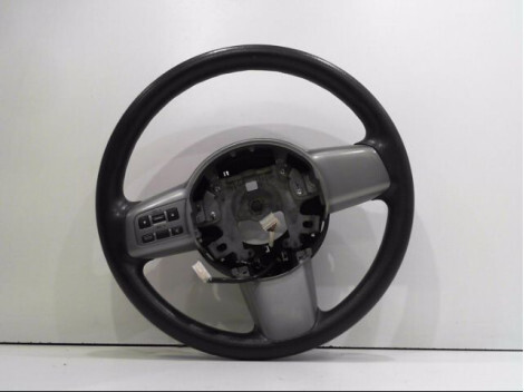 Volant MAZDA 2 Diesel - 1