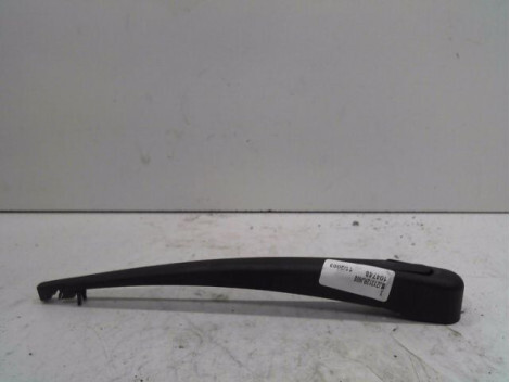 Bras essuie glace arriere MAZDA 3 Essence - 1