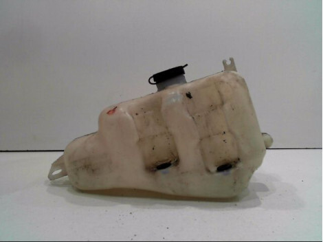Vase de lave glace RENAULT CLIO Diesel - 1