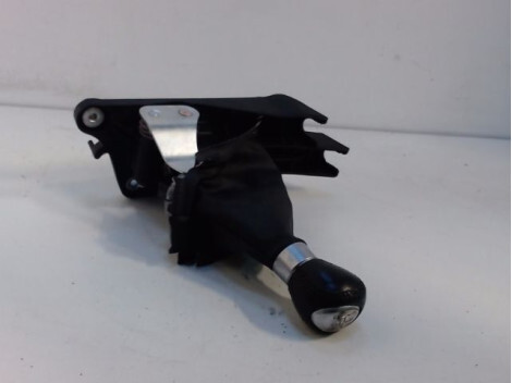 Levier de vitesses MAZDA 3 Essence - 1