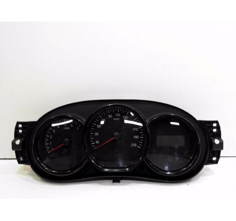 Compteur DACIA SANDERO Essence - 1