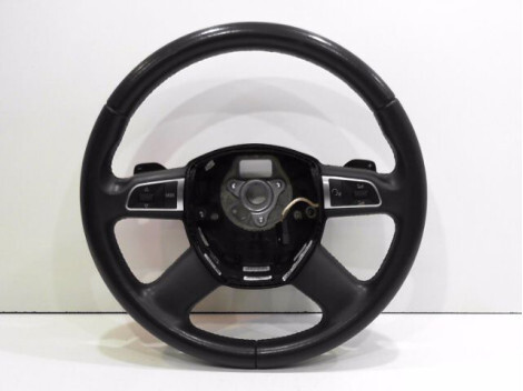 Volant AUDI Q5 Essence - 1