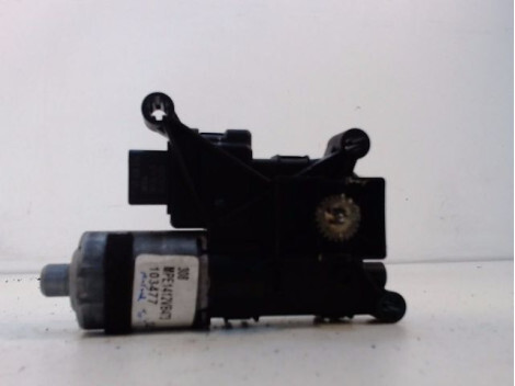 Moteur toit ouvrant PEUGEOT 308 Essence - 1