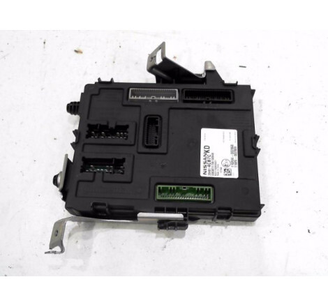 Module d'allumage (allumage) NISSAN X-TRAIL Diesel - 1