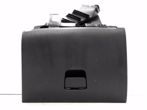 Boite a gants CITROEN C3 AIRCR. Diesel - 1